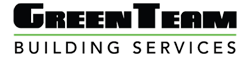Get GreenTeam Logo