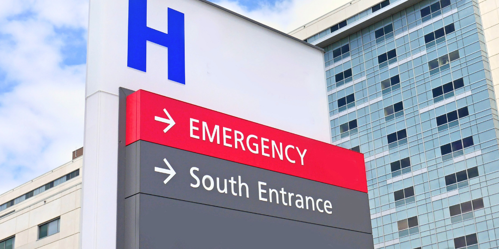 Healthcare