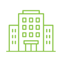Commercial Real Estate plumbing