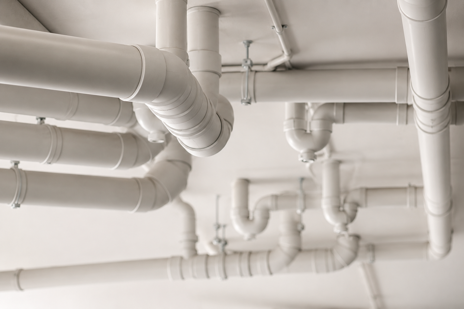 Florida Commercial Plumbing GreenTeam