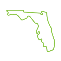 Florida Commercial Plumbing