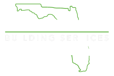 Greenteam-Florida logo-white trans