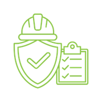 Safety and Compliance